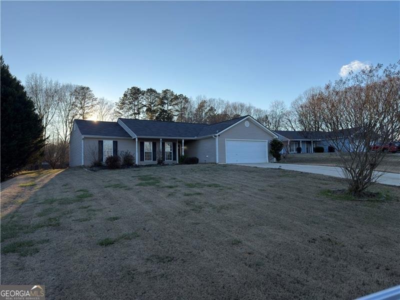 973 Vera Court Winder - Photo 23