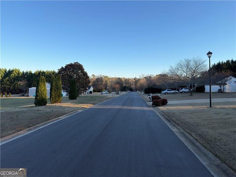 973 Vera Court Winder - Photo 24