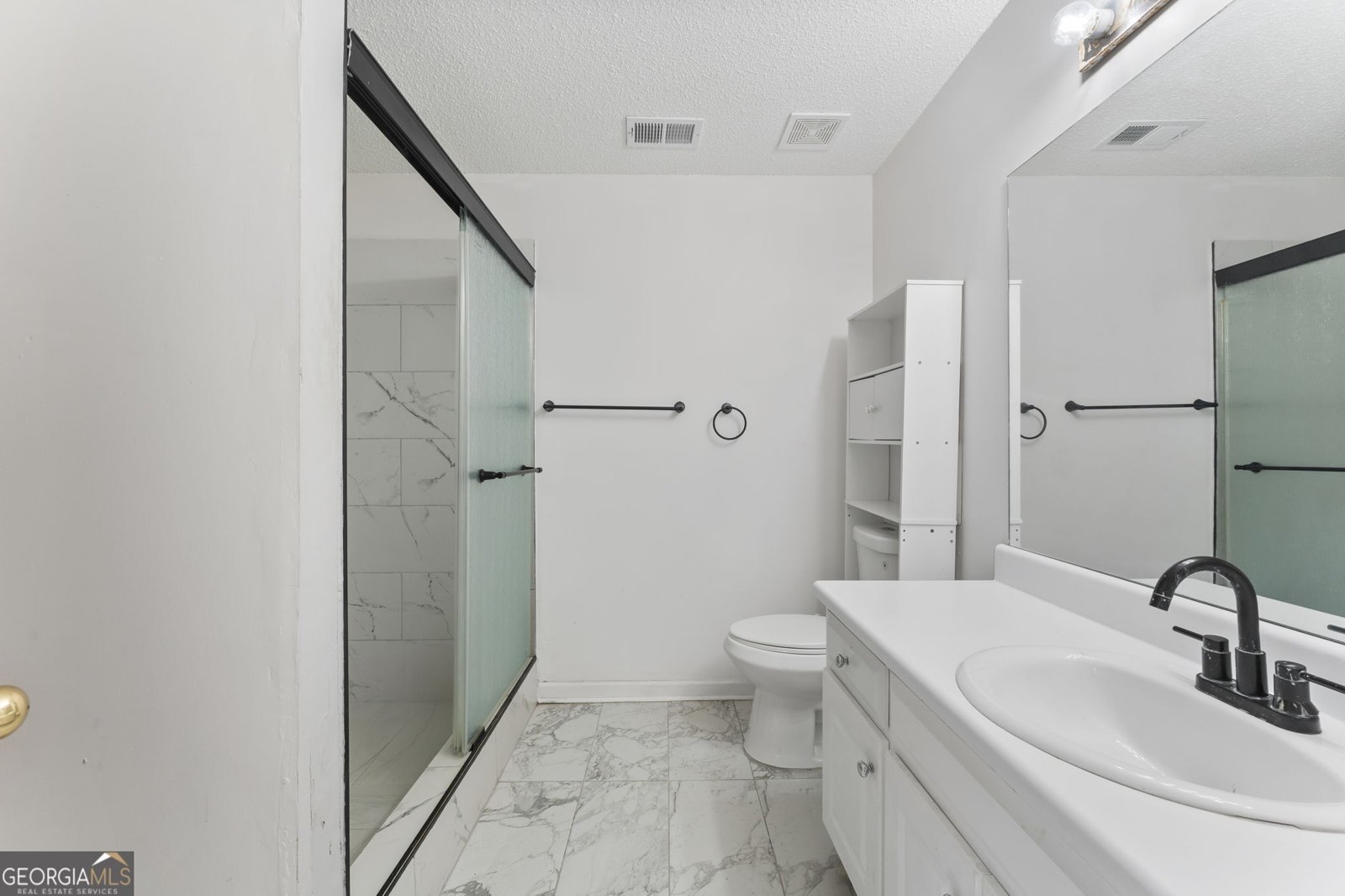 973 Vera Court Winder - Photo 25