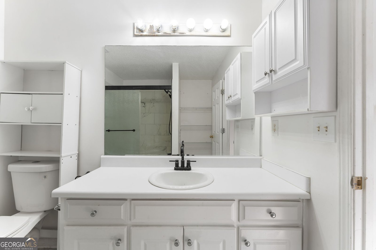 973 Vera Court Winder - Photo 26