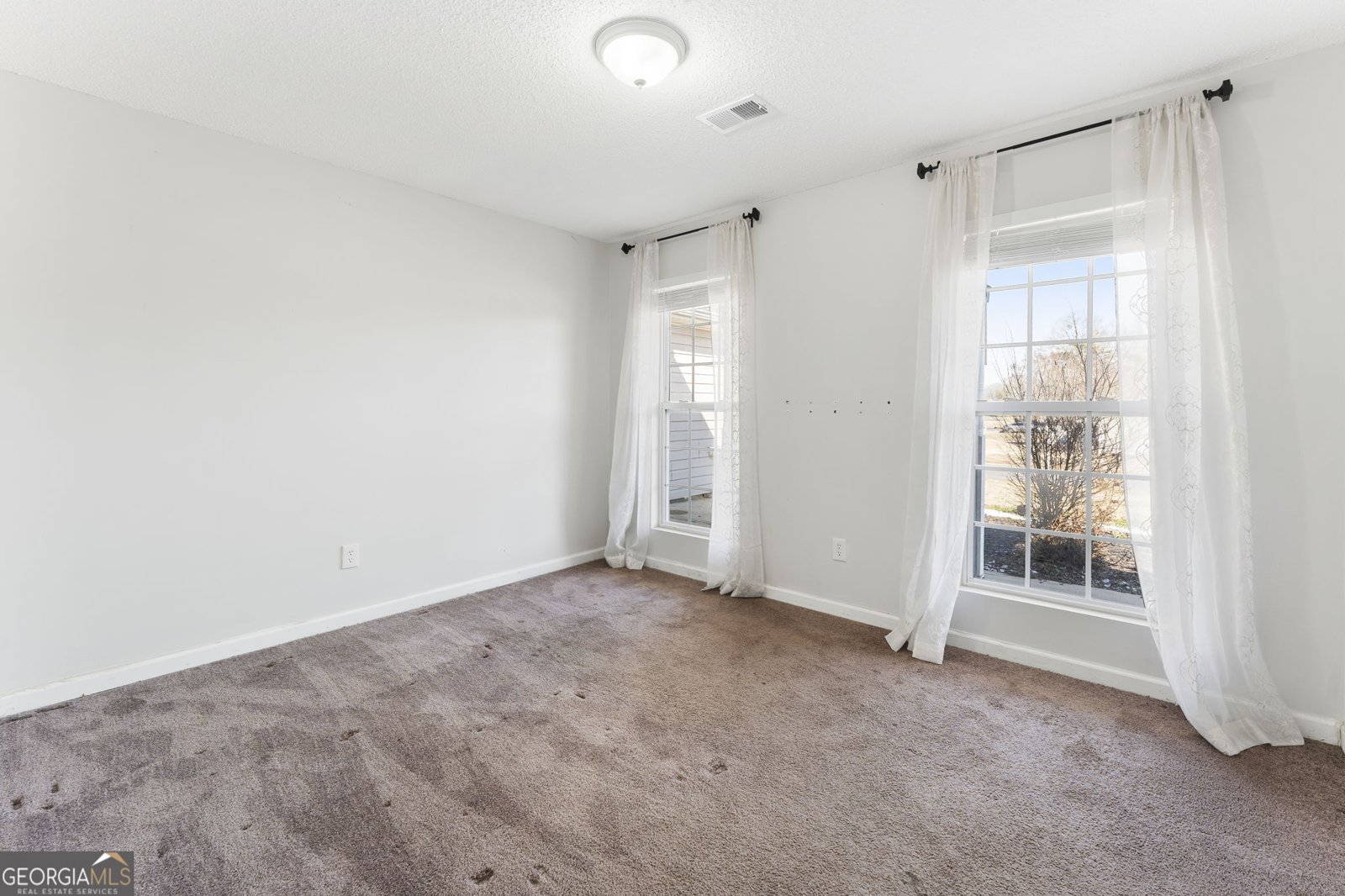 973 Vera Court Winder - Photo 27