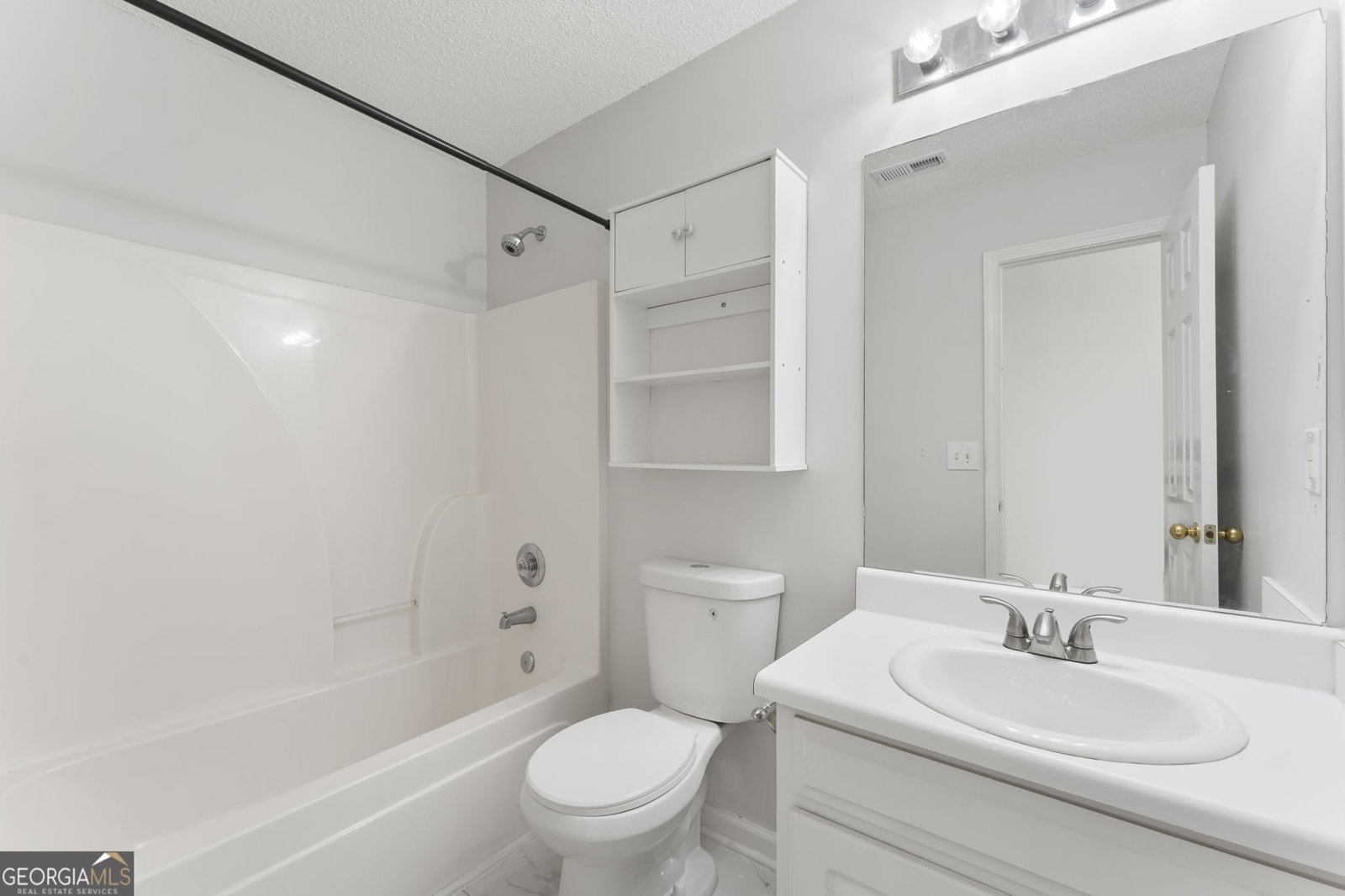 973 Vera Court Winder - Photo 29