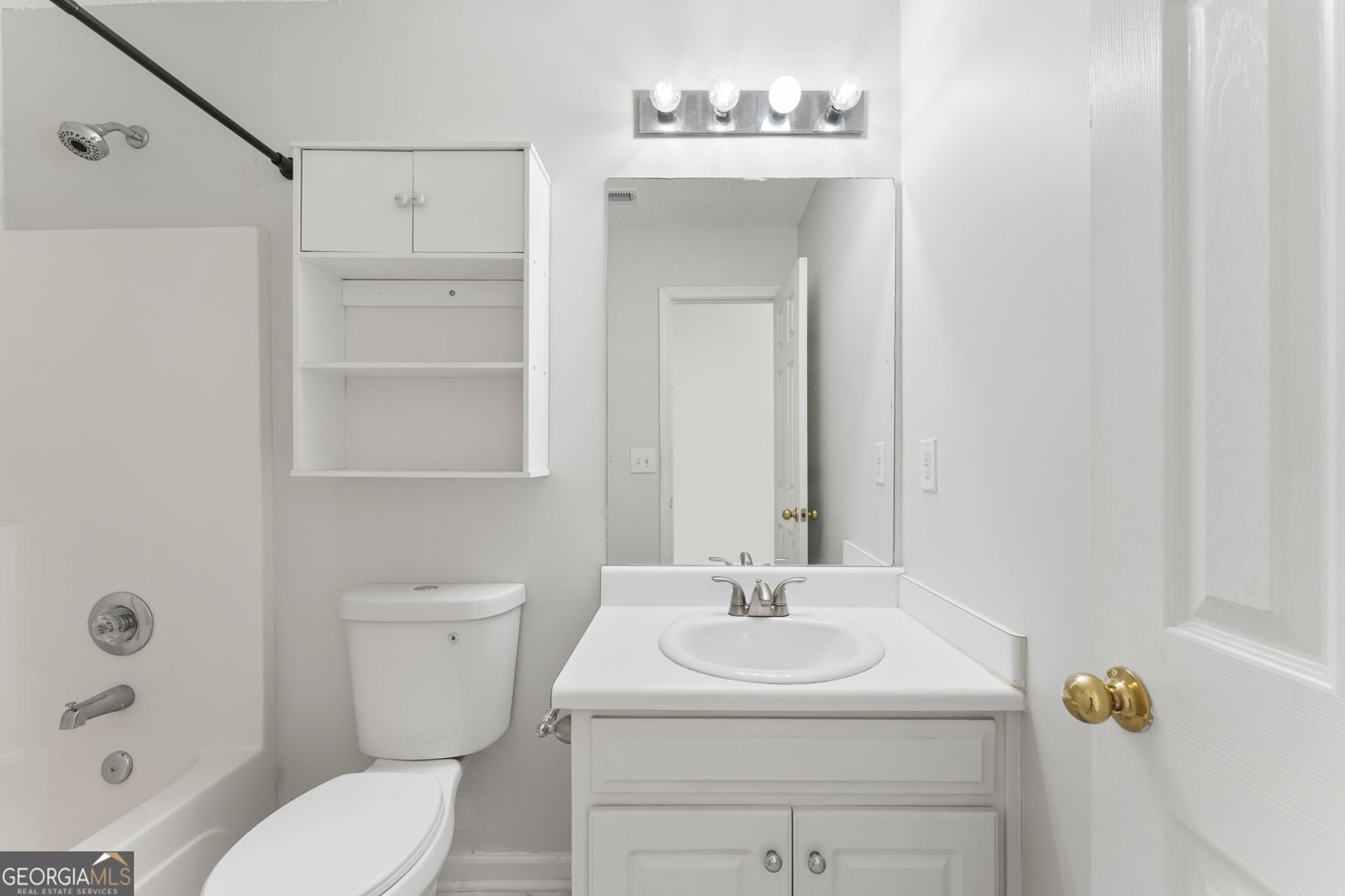 973 Vera Court Winder - Photo 30