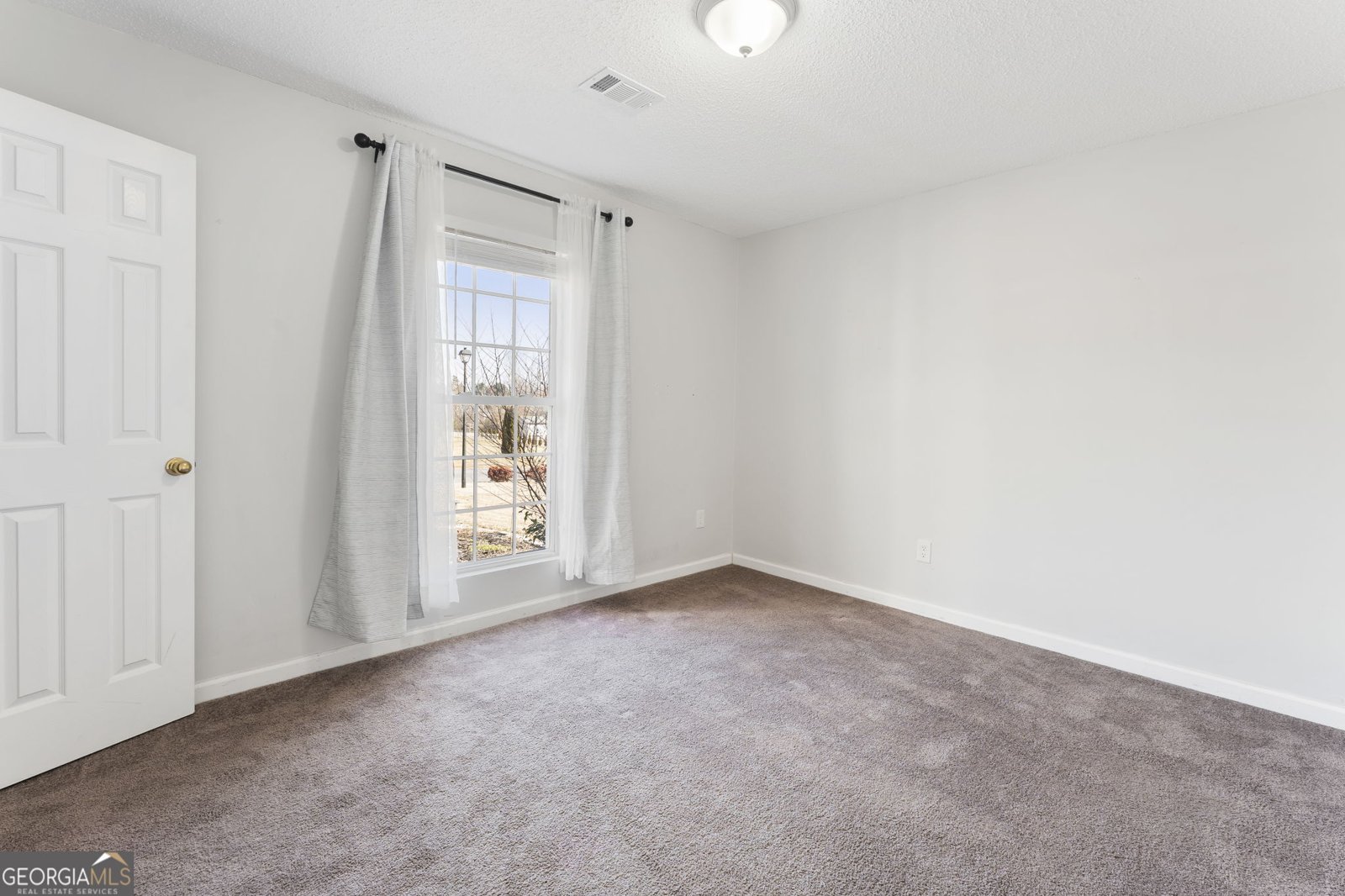 973 Vera Court Winder - Photo 32