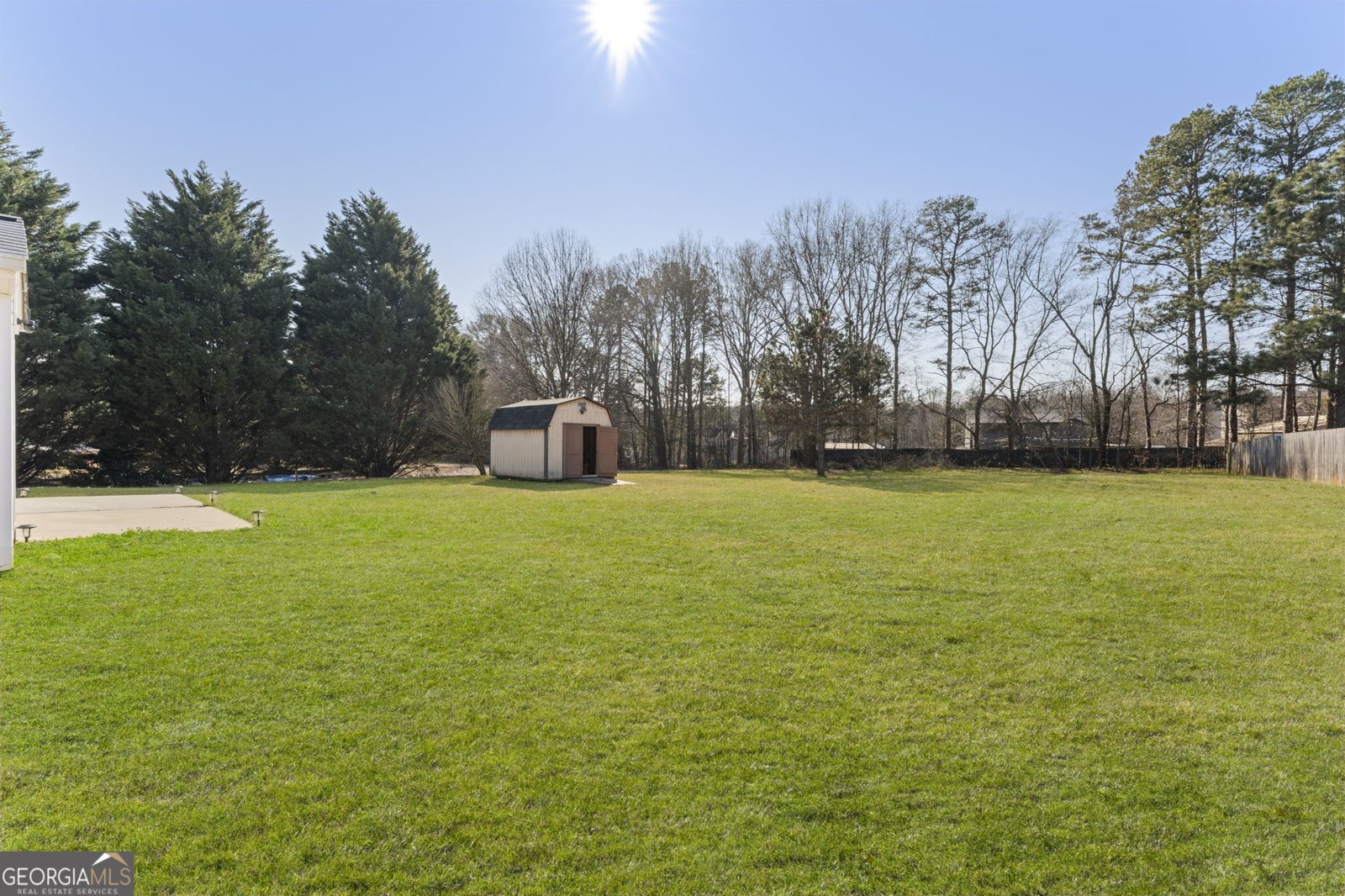 973 Vera Court Winder - Photo 33