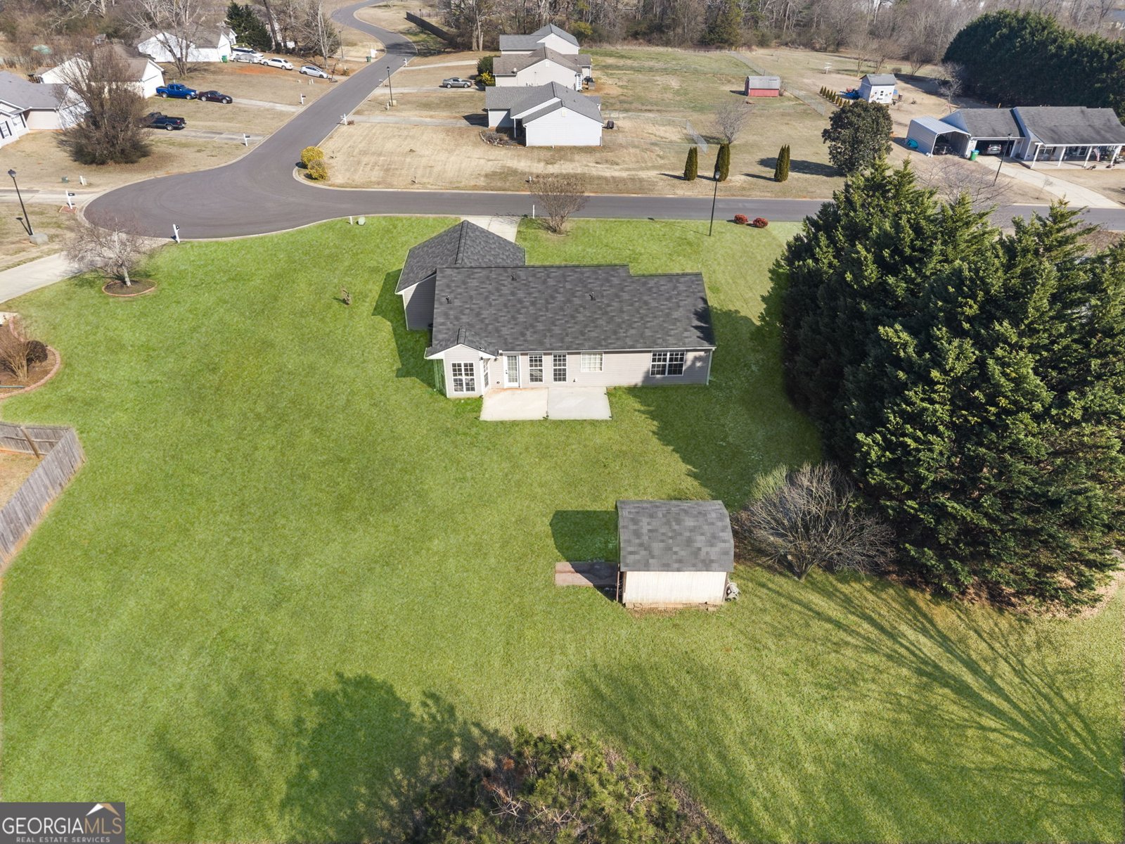 973 Vera Court Winder - Photo 34