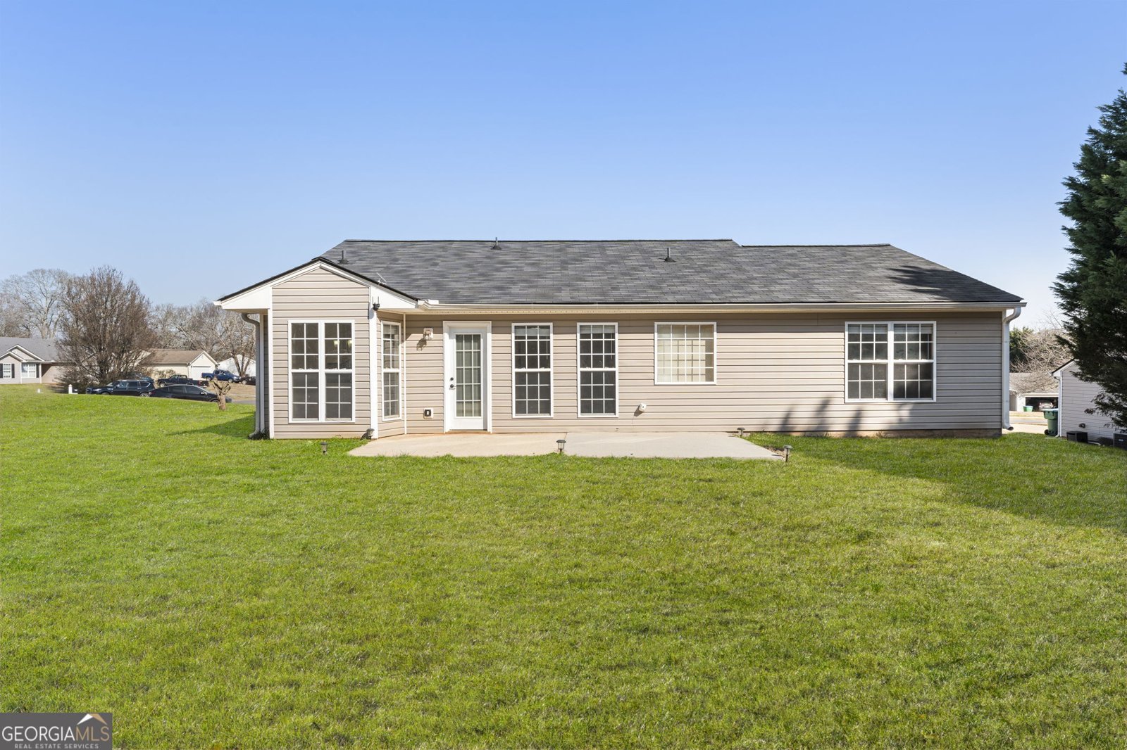 973 Vera Court Winder - Photo 35