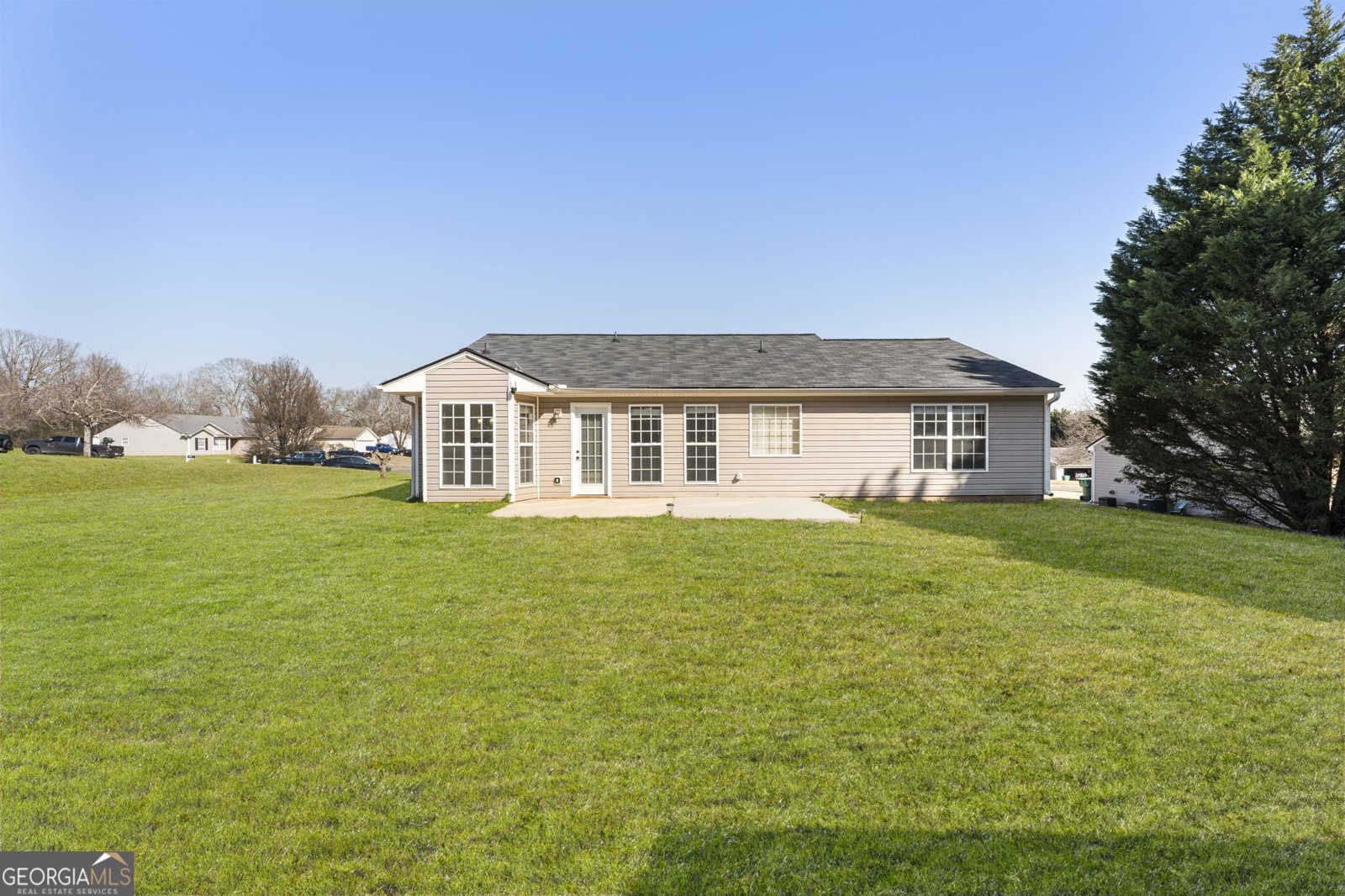 973 Vera Court Winder - Photo 36