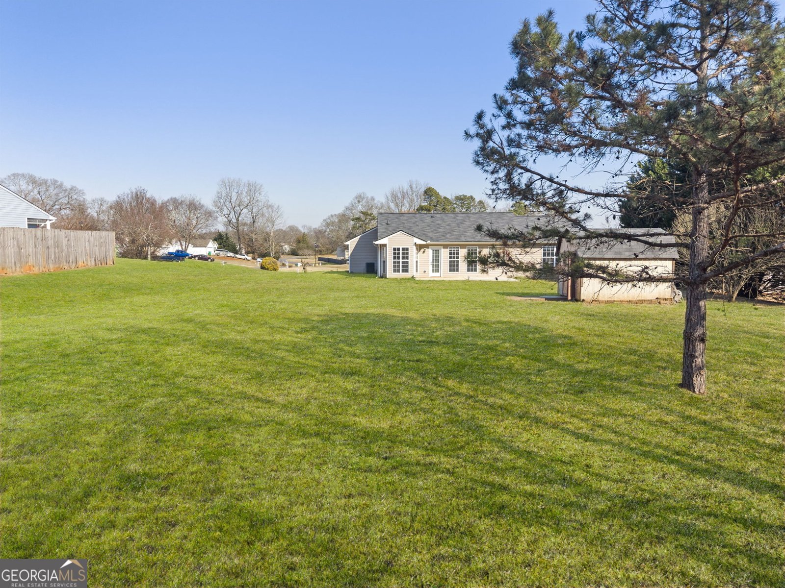 973 Vera Court Winder - Photo 37