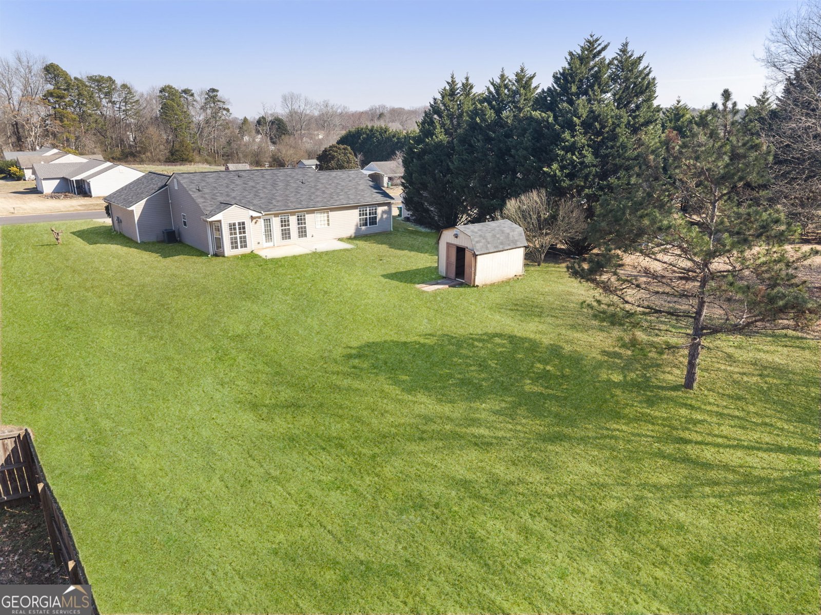 973 Vera Court Winder - Photo 38