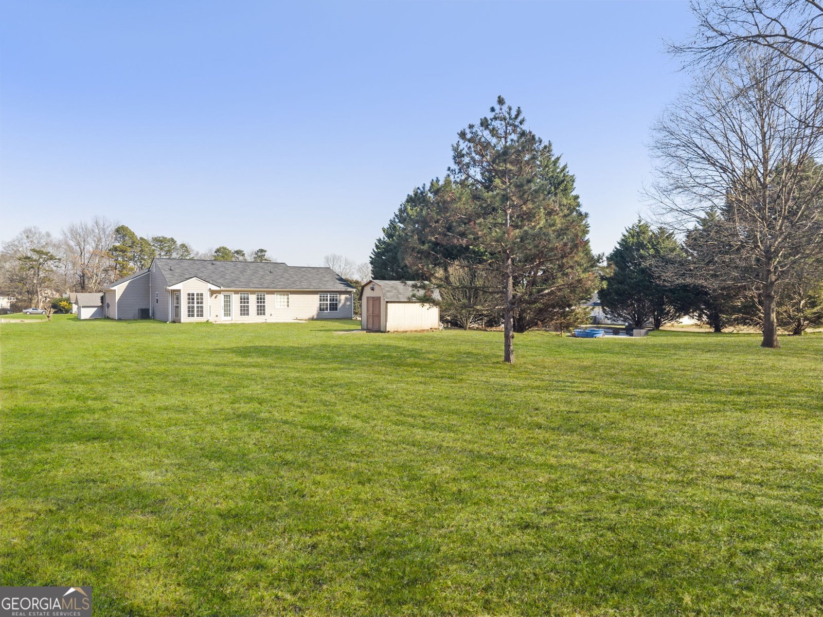 973 Vera Court Winder - Photo 39