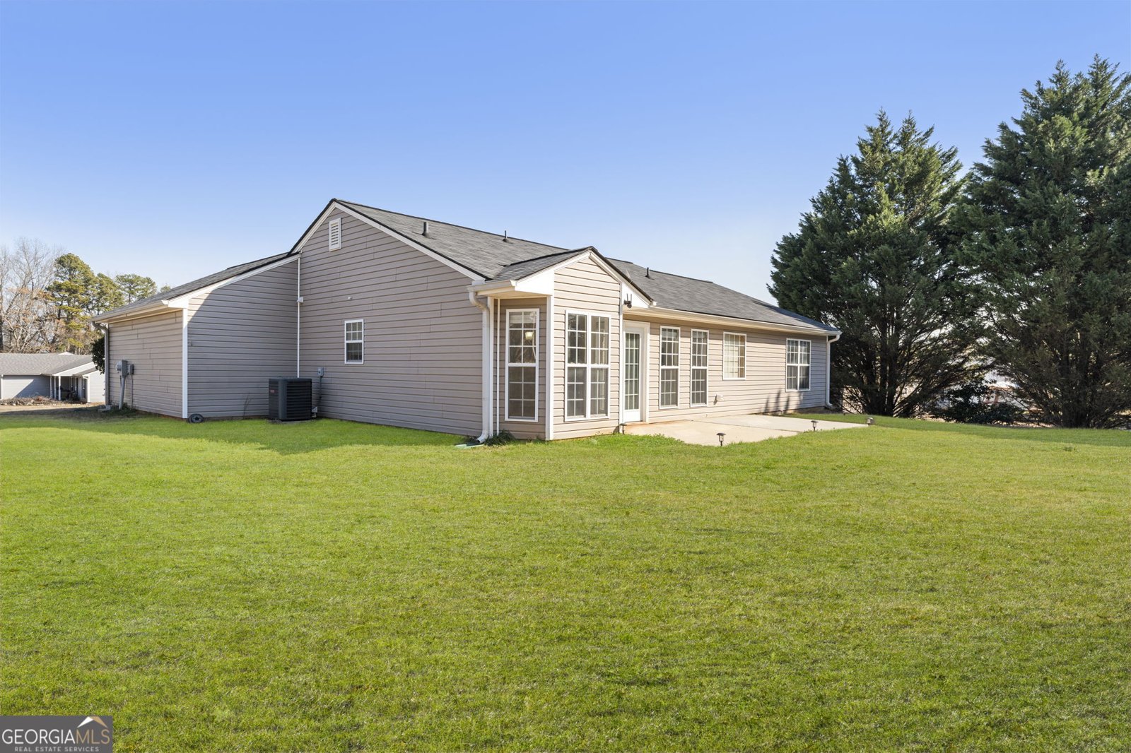 973 Vera Court Winder - Photo 40