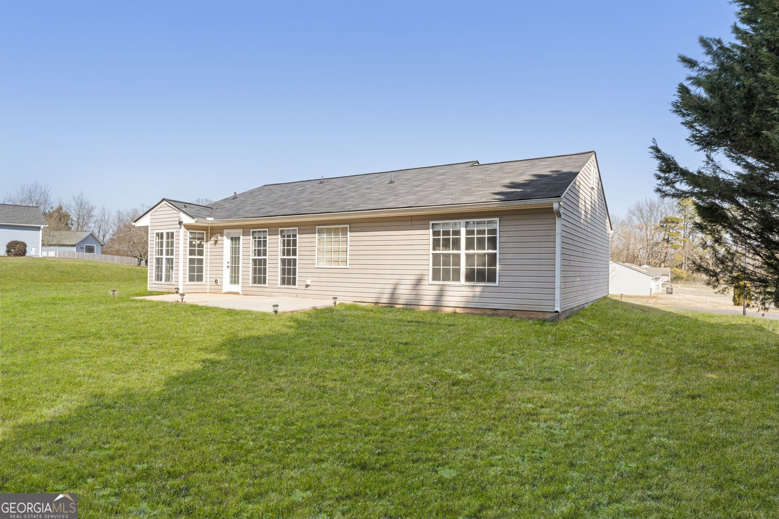 973 Vera Court Winder - Photo 42