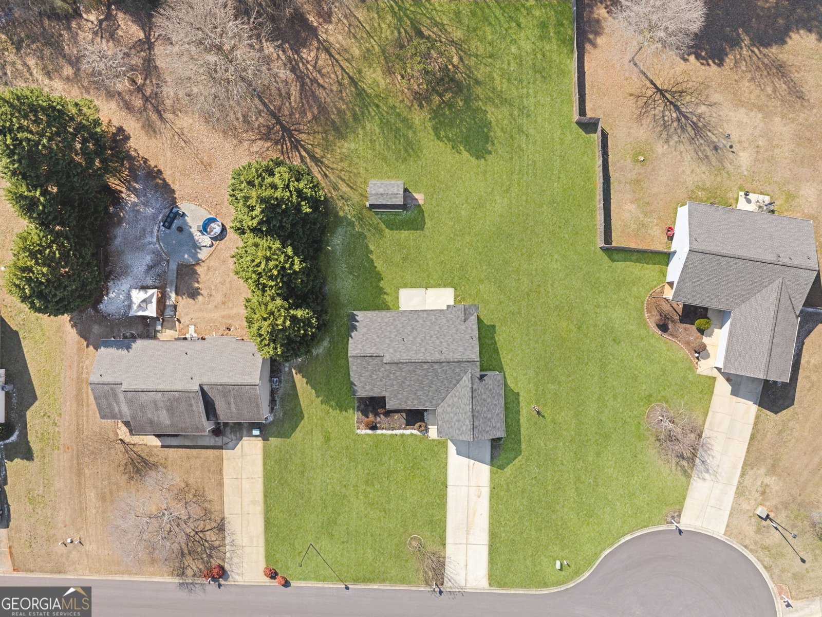 973 Vera Court Winder - Photo 43