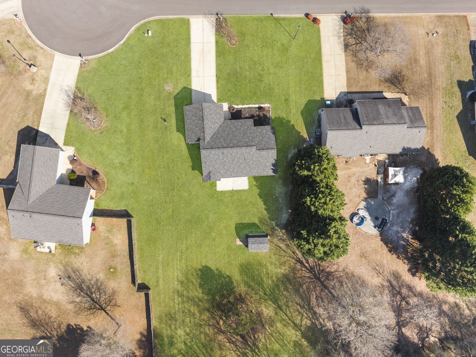 973 Vera Court Winder - Photo 44