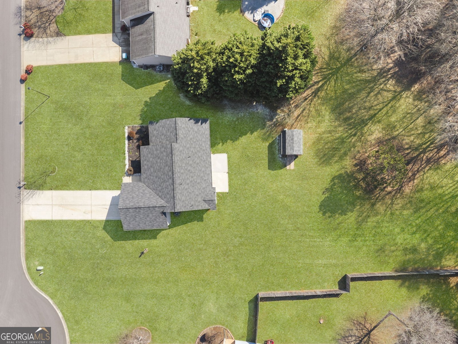 973 Vera Court Winder - Photo 45