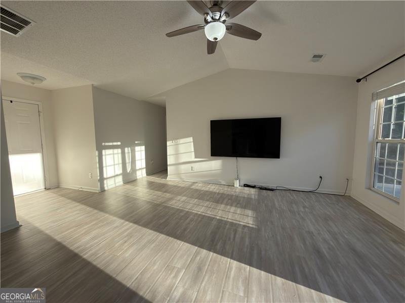 973 Vera Court Winder - Photo 6