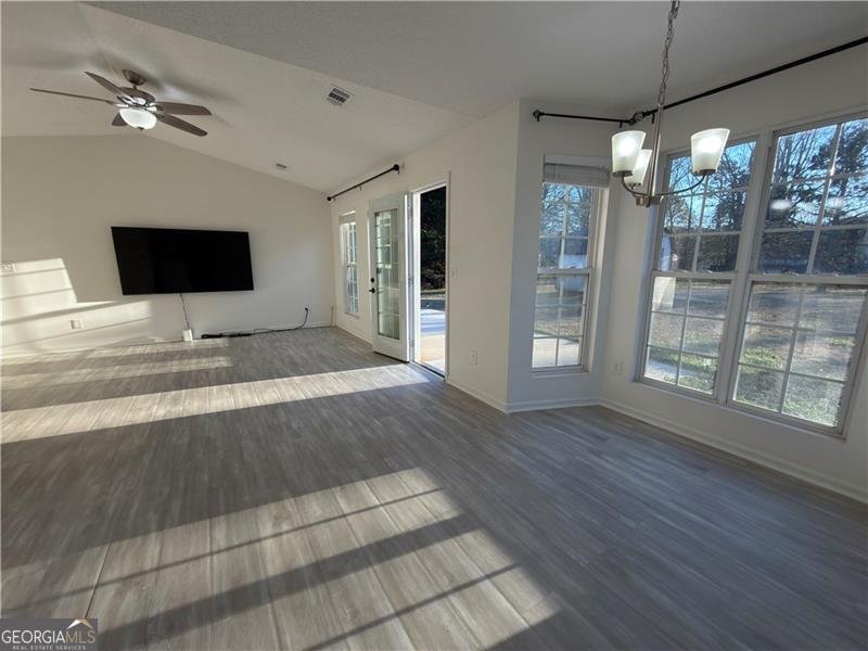 973 Vera Court Winder - Photo 7