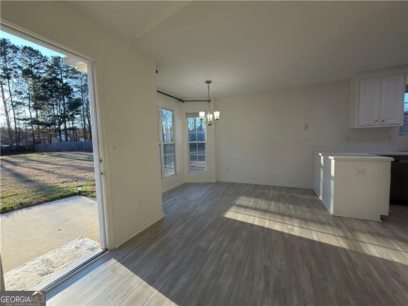 973 Vera Court Winder - Photo 8