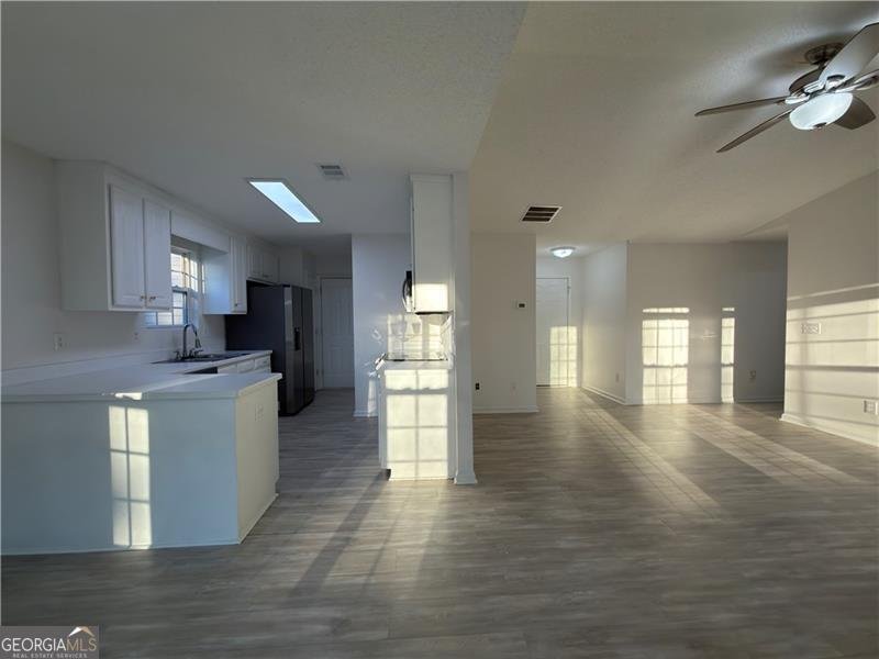 973 Vera Court Winder - Photo 9