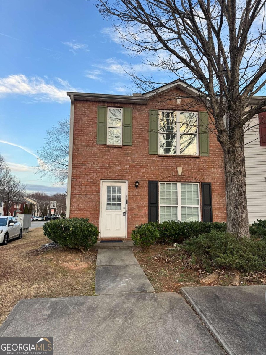 1754 Grove Way Hampton - Photo 1