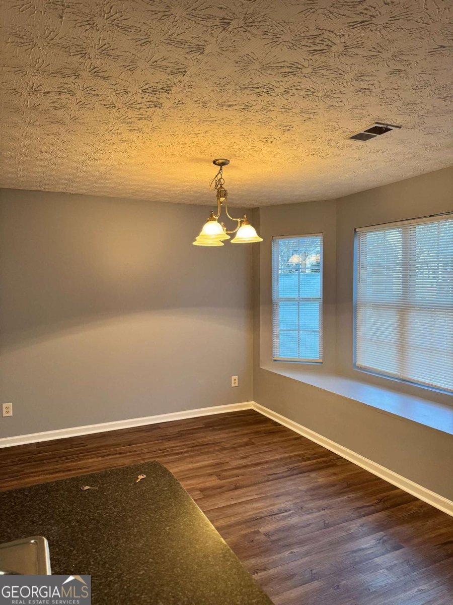 1754 Grove Way Hampton - Photo 10