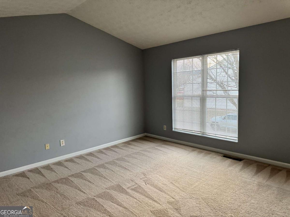 1754 Grove Way Hampton - Photo 11