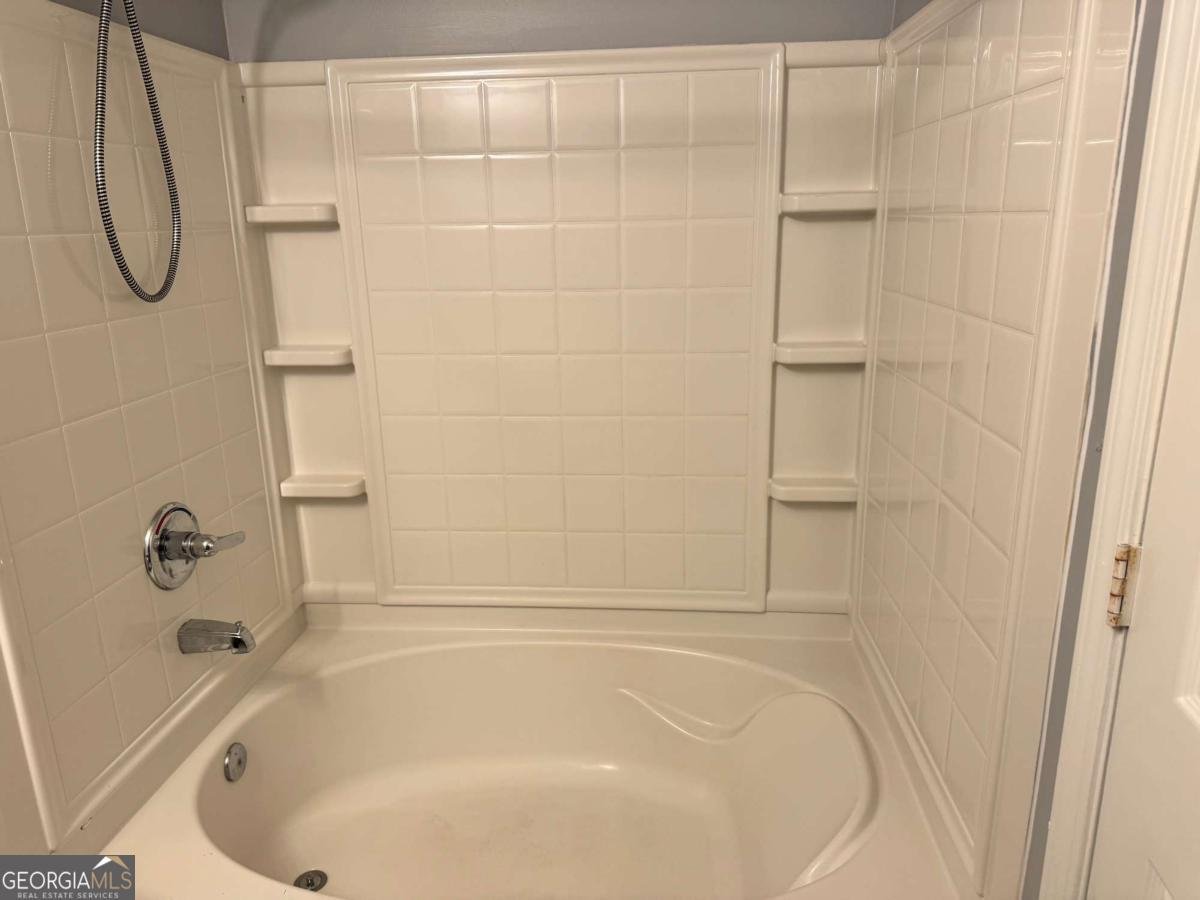 1754 Grove Way Hampton - Photo 13