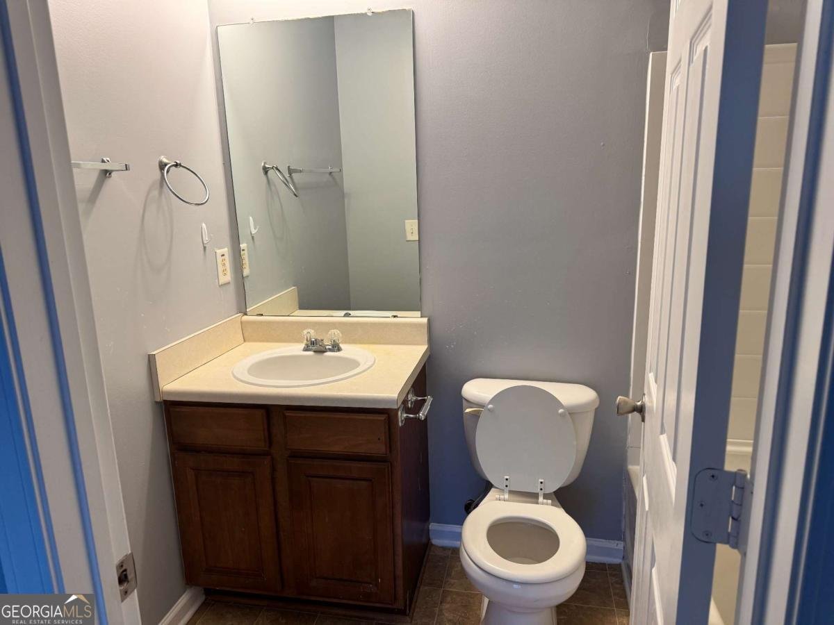 1754 Grove Way Hampton - Photo 14