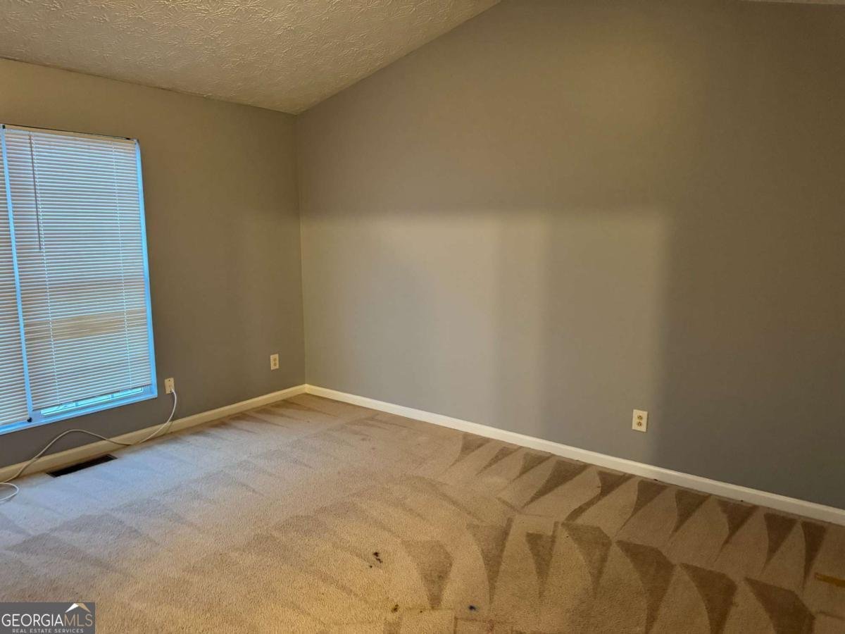 1754 Grove Way Hampton - Photo 15