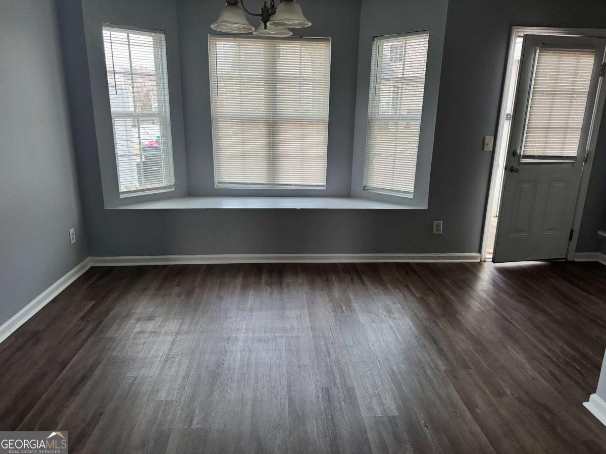 1754 Grove Way Hampton - Photo 19