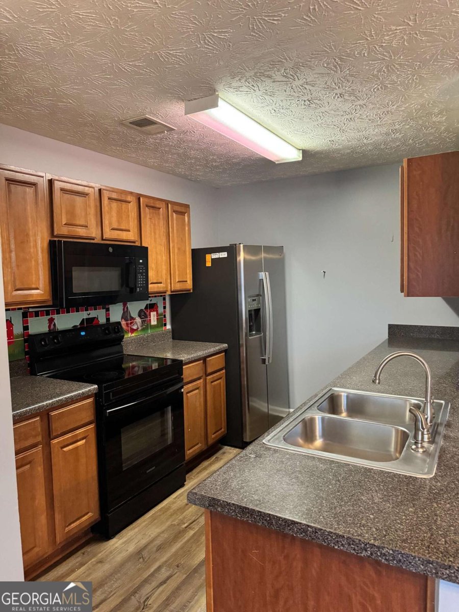 1754 Grove Way Hampton - Photo 6