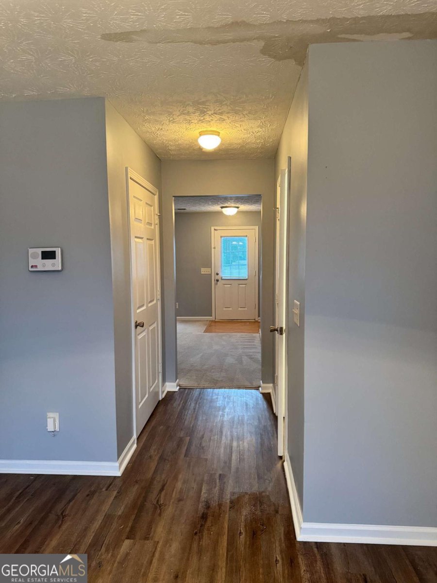 1754 Grove Way Hampton - Photo 7