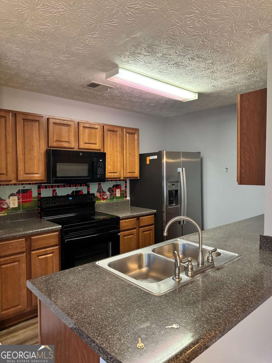 1754 Grove Way Hampton - Photo 9