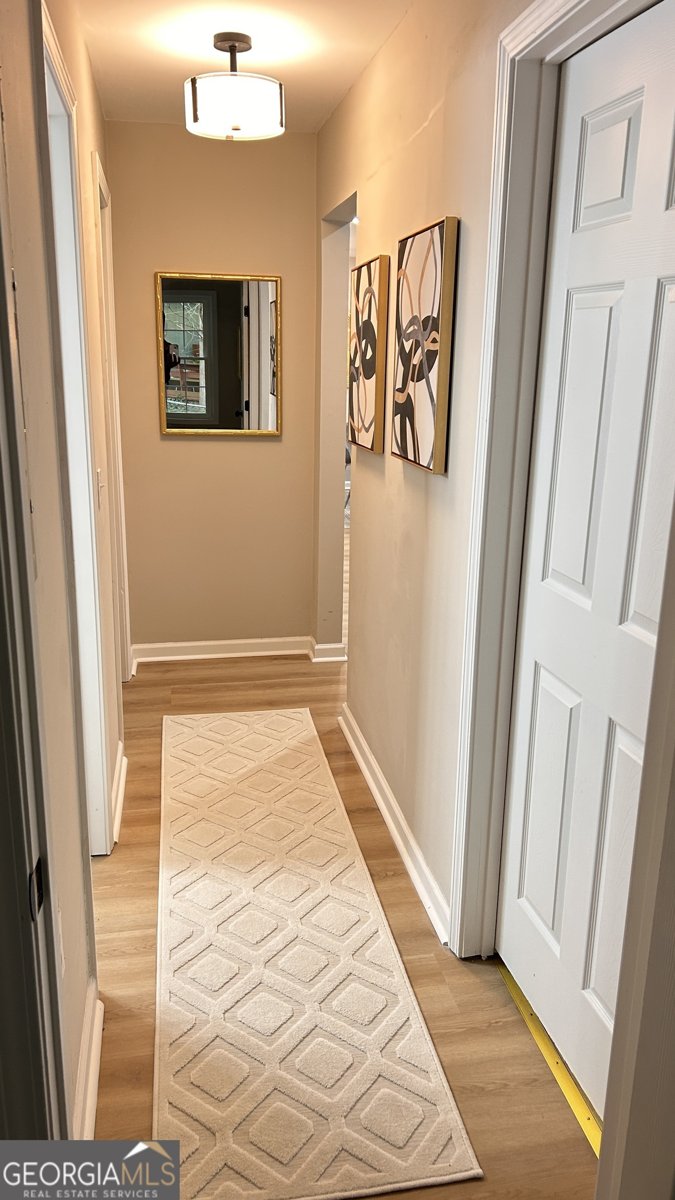 5324 Joan Of Arc Place Atlanta - Photo 12