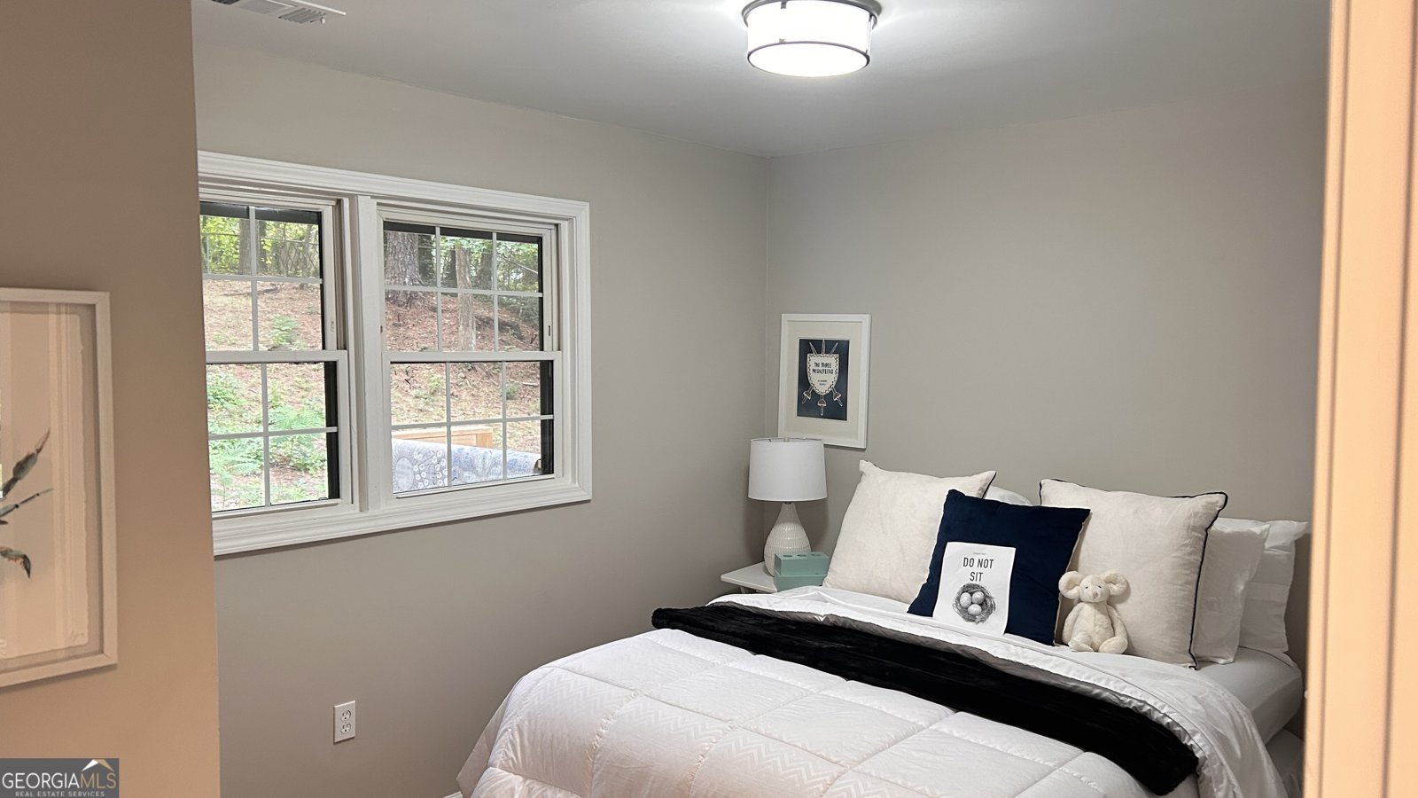 5324 Joan Of Arc Place Atlanta - Photo 13