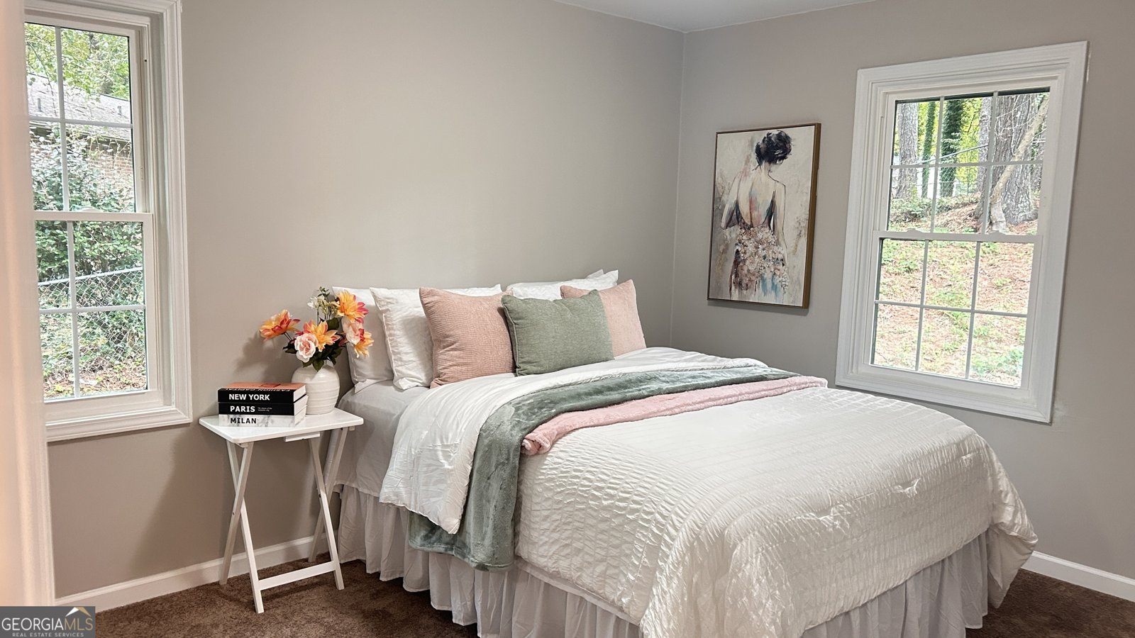 5324 Joan Of Arc Place Atlanta - Photo 14