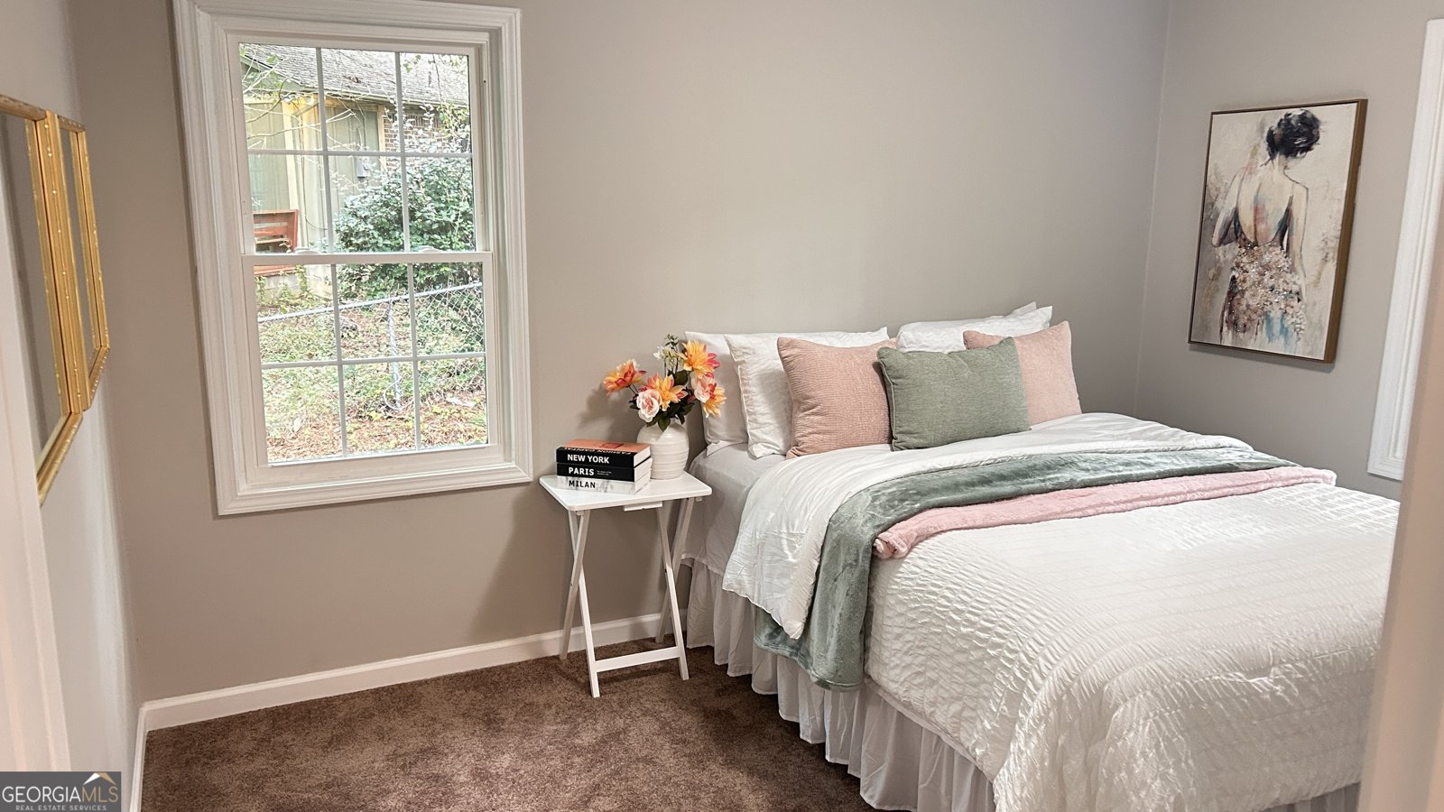 5324 Joan Of Arc Place Atlanta - Photo 15