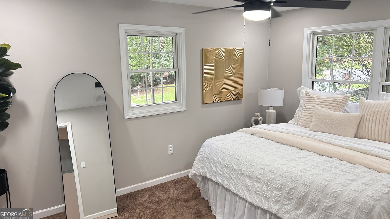 5324 Joan Of Arc Place Atlanta - Photo 16