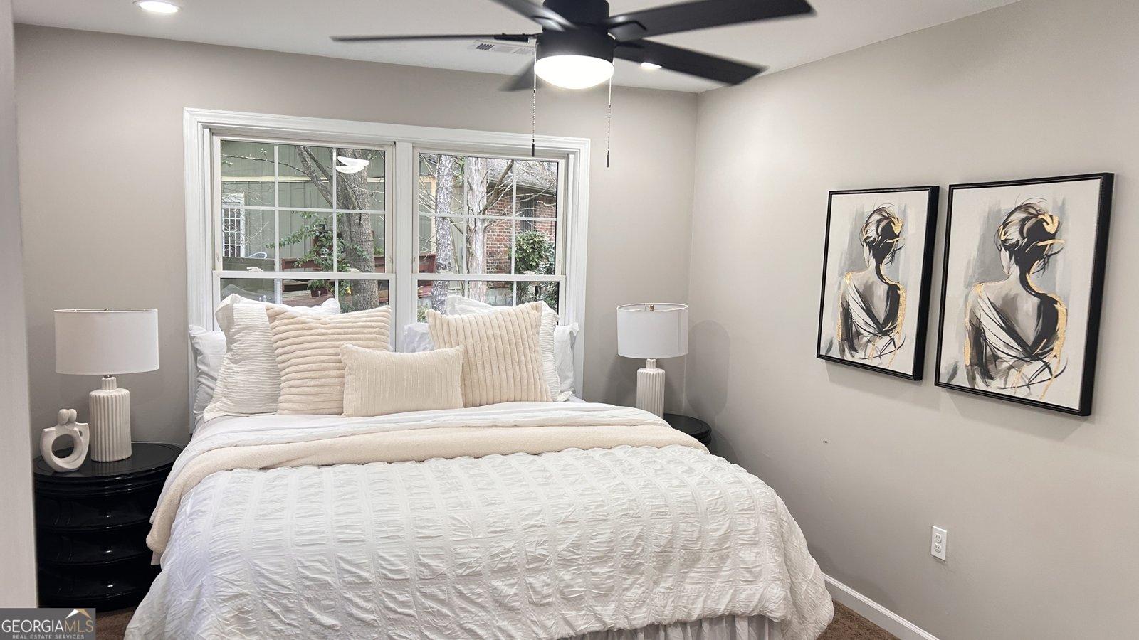 5324 Joan Of Arc Place Atlanta - Photo 17