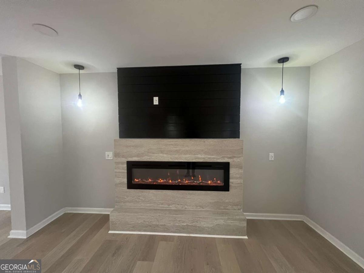 2388 Dakota Trail Lilburn - Photo 10