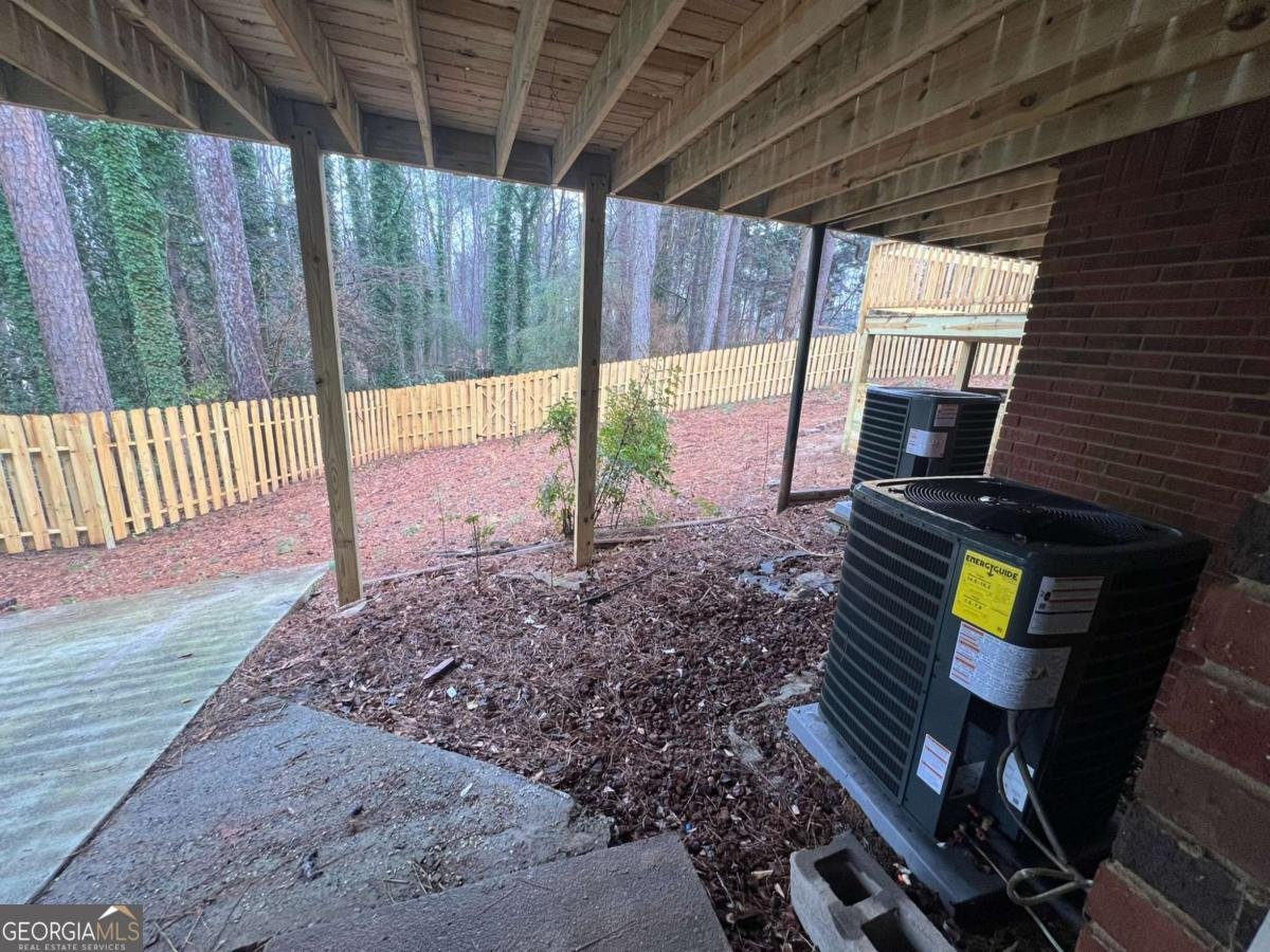 2388 Dakota Trail Lilburn - Photo 100