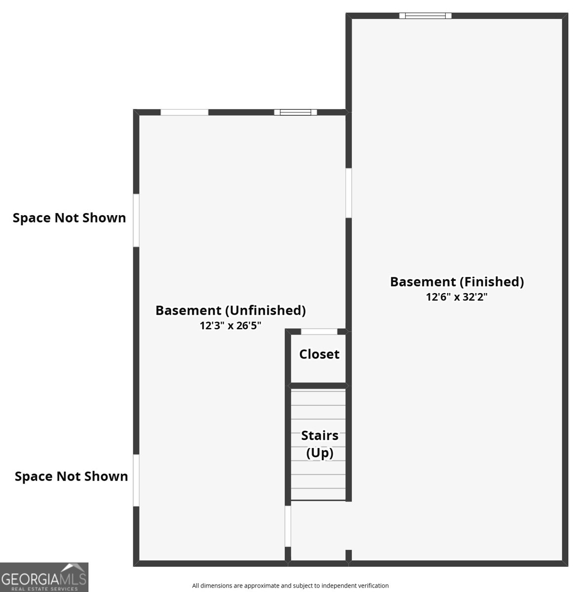 2388 Dakota Trail Lilburn - Photo 108