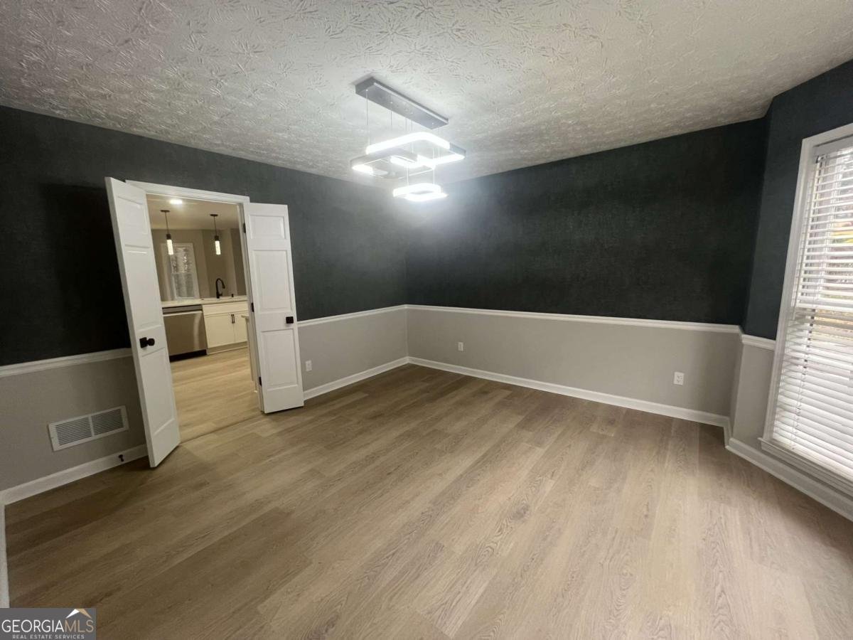 2388 Dakota Trail Lilburn - Photo 11