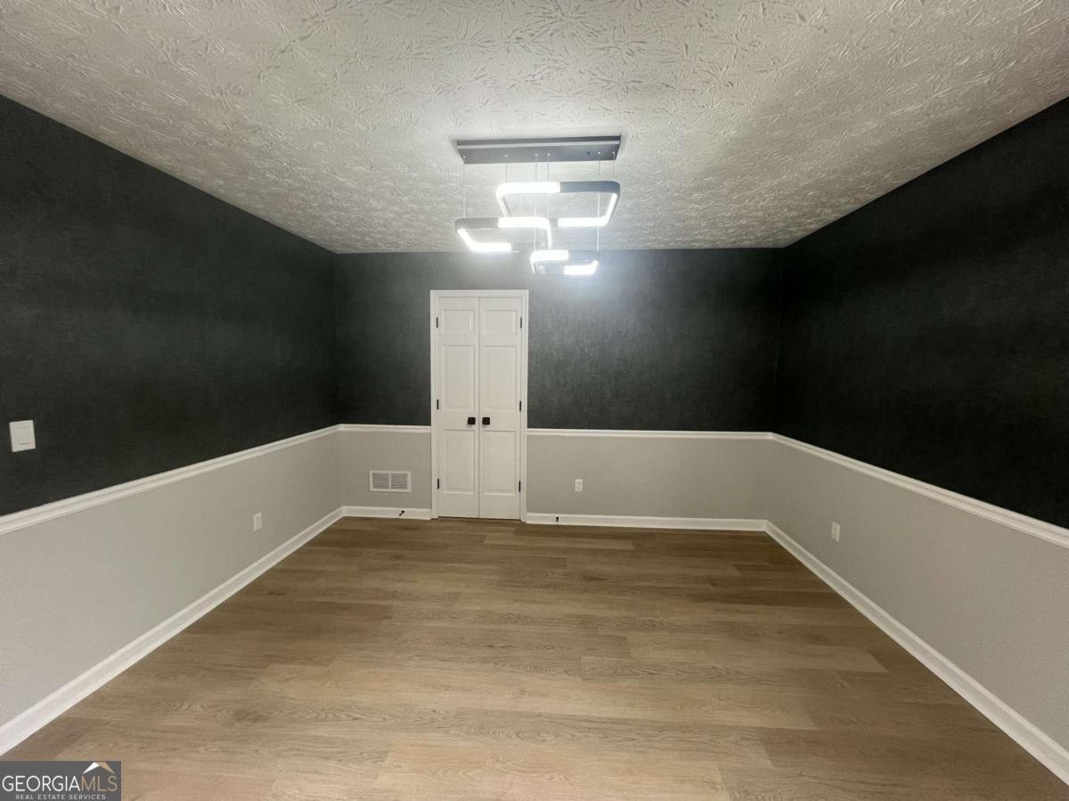 2388 Dakota Trail Lilburn - Photo 12