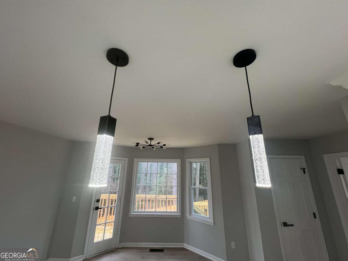 2388 Dakota Trail Lilburn - Photo 19