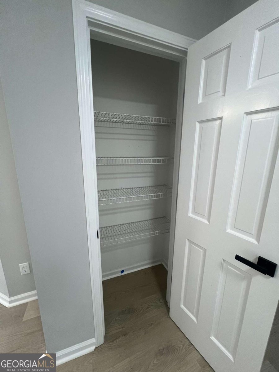 2388 Dakota Trail Lilburn - Photo 20