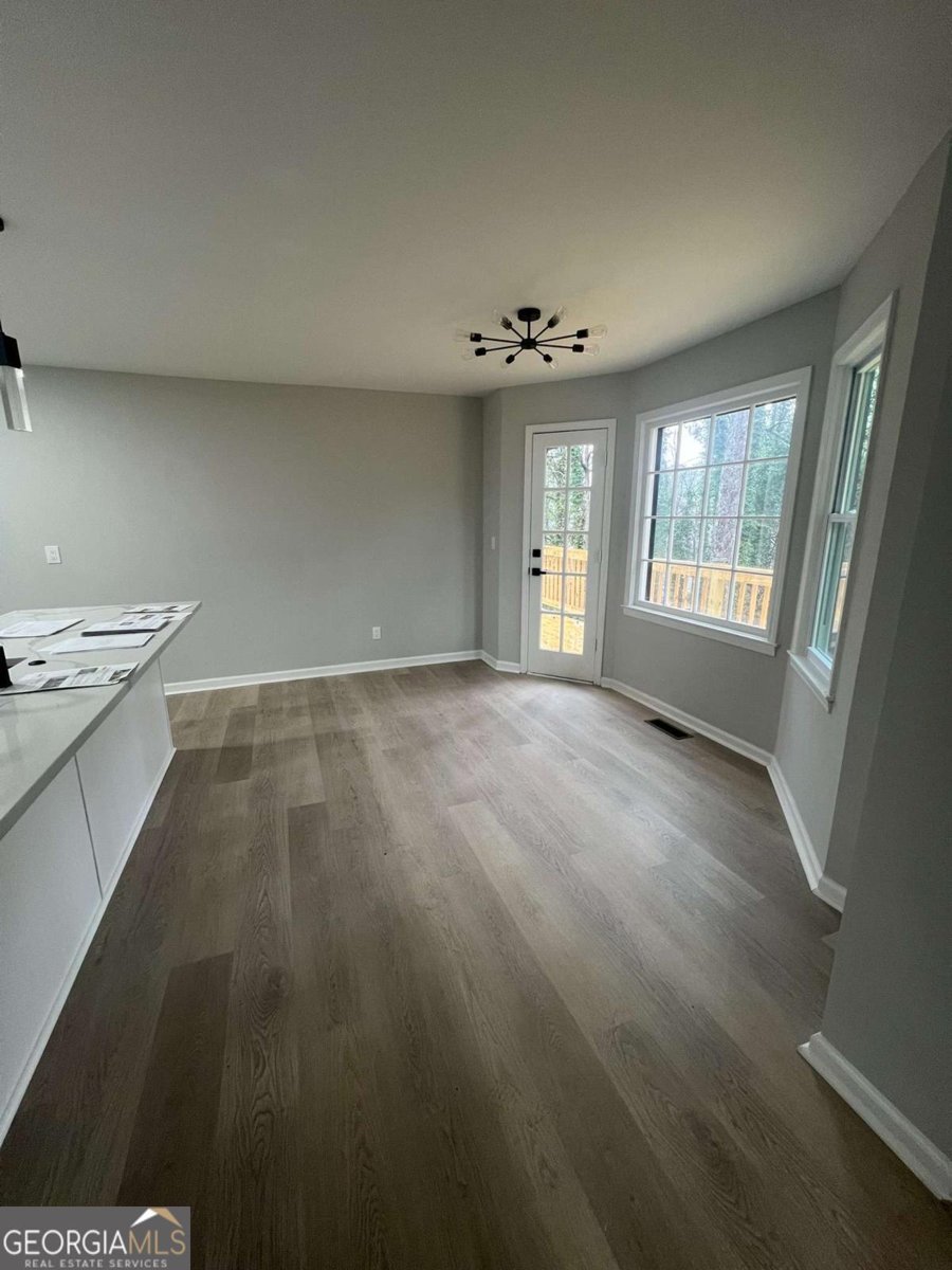 2388 Dakota Trail Lilburn - Photo 21