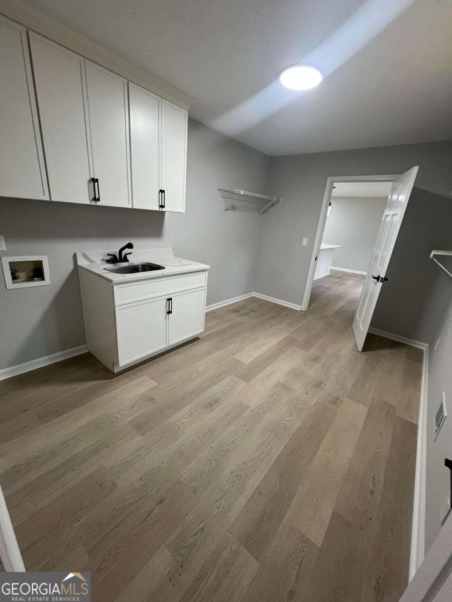 2388 Dakota Trail Lilburn - Photo 24