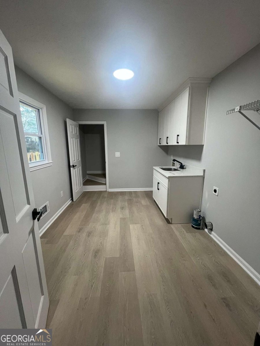 2388 Dakota Trail Lilburn - Photo 25